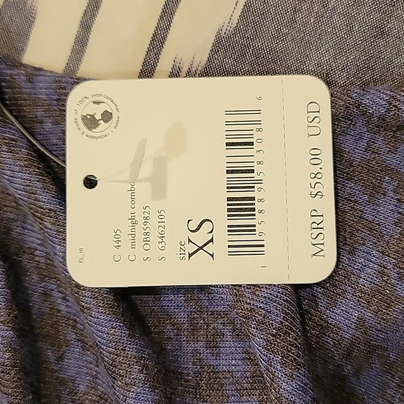 FP Little Crush Top - Picture 7 of 7